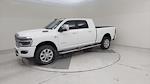 New 2026 Ram 2500 Laramie Mega Cab 4x4 Pickup for sale #1163459 - photo 7