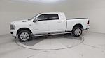 New 2026 Ram 2500 Laramie Mega Cab 4x4 Pickup for sale #1163459 - photo 8
