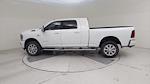 New 2026 Ram 2500 Laramie Mega Cab 4x4 Pickup for sale #1163459 - photo 9