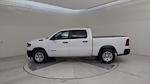 New 2025 Ram 1500 Tradesman Crew Cab 4x4 Pickup for sale #1164504 - photo 10