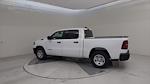 New 2025 Ram 1500 Tradesman Crew Cab 4x4 Pickup for sale #1164504 - photo 11