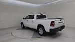 New 2025 Ram 1500 Tradesman Crew Cab 4x4 Pickup for sale #1164504 - photo 12