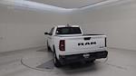 New 2025 Ram 1500 Tradesman Crew Cab 4x4 Pickup for sale #1164504 - photo 13