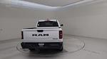 New 2025 Ram 1500 Tradesman Crew Cab 4x4 Pickup for sale #1164504 - photo 14