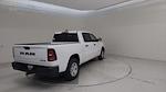 New 2025 Ram 1500 Tradesman Crew Cab 4x4 Pickup for sale #1164504 - photo 15