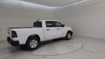 New 2025 Ram 1500 Tradesman Crew Cab 4x4 Pickup for sale #1164504 - photo 16