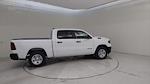 New 2025 Ram 1500 Tradesman Crew Cab 4x4 Pickup for sale #1164504 - photo 17