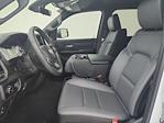 New 2025 Ram 1500 Tradesman Crew Cab 4x4 Pickup for sale #1164504 - photo 19