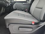 New 2025 Ram 1500 Tradesman Crew Cab 4x4 Pickup for sale #1164504 - photo 20