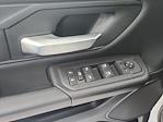 New 2025 Ram 1500 Tradesman Crew Cab 4x4 Pickup for sale #1164504 - photo 21