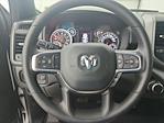 New 2025 Ram 1500 Tradesman Crew Cab 4x4 Pickup for sale #1164504 - photo 22