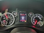 New 2025 Ram 1500 Tradesman Crew Cab 4x4 Pickup for sale #1164504 - photo 23