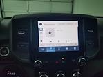 New 2025 Ram 1500 Tradesman Crew Cab 4x4 Pickup for sale #1164504 - photo 24