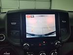 New 2025 Ram 1500 Tradesman Crew Cab 4x4 Pickup for sale #1164504 - photo 25