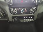 New 2025 Ram 1500 Tradesman Crew Cab 4x4 Pickup for sale #1164504 - photo 27