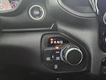 New 2025 Ram 1500 Tradesman Crew Cab 4x4 Pickup for sale #1164504 - photo 28