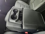 New 2025 Ram 1500 Tradesman Crew Cab 4x4 Pickup for sale #1164504 - photo 29