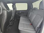 New 2025 Ram 1500 Tradesman Crew Cab 4x4 Pickup for sale #1164504 - photo 30