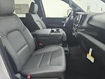 New 2025 Ram 1500 Tradesman Crew Cab 4x4 Pickup for sale #1164504 - photo 31