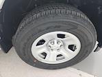 New 2025 Ram 1500 Tradesman Crew Cab 4x4 Pickup for sale #1164504 - photo 32