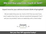 New 2025 Ram 1500 Tradesman Crew Cab 4x4 Pickup for sale #1164504 - photo 34