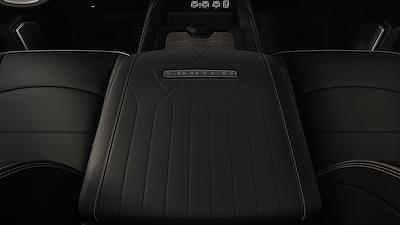 New 2026 Ram 3500 Limited Crew Cab 4x4 DRW Pickup for sale #1166899 - photo 2