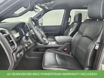 New 2026 Ram 3500 Limited Crew Cab for sale #1166899 - photo 11