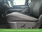 New 2026 Ram 3500 Limited Crew Cab for sale #1166899 - photo 12