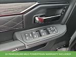 New 2026 Ram 3500 Limited Crew Cab for sale #1166899 - photo 13