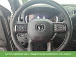 New 2026 Ram 3500 Limited Crew Cab for sale #1166899 - photo 14
