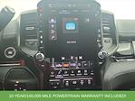 New 2026 Ram 3500 Limited Crew Cab for sale #1166899 - photo 16