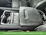 New 2026 Ram 3500 Limited Crew Cab for sale #1166899 - photo 22