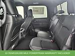 New 2026 Ram 3500 Limited Crew Cab for sale #1166899 - photo 23