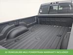 New 2026 Ram 3500 Limited Crew Cab for sale #1166899 - photo 24