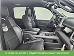 New 2026 Ram 3500 Limited Crew Cab for sale #1166899 - photo 25