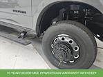 New 2026 Ram 3500 Limited Crew Cab for sale #1166899 - photo 26