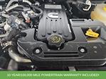 New 2026 Ram 3500 Limited Crew Cab for sale #1166899 - photo 27