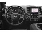 New 2026 Ram 1500 Tradesman Crew Cab for sale #1168465 - photo 4