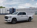 New 2026 Ram 1500 Tradesman Crew Cab for sale #1168465 - photo 6