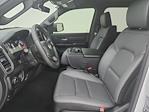 New 2025 Ram 1500 Tradesman Crew Cab 4x4 Pickup for sale #1171957 - photo 11