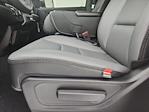 New 2025 Ram 1500 Tradesman Crew Cab 4x4 Pickup for sale #1171957 - photo 12