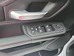 New 2025 Ram 1500 Tradesman Crew Cab 4x4 Pickup for sale #1171957 - photo 13