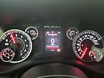 New 2025 Ram 1500 Tradesman Crew Cab 4x4 Pickup for sale #1171957 - photo 15