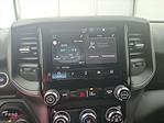 New 2025 Ram 1500 Tradesman Crew Cab 4x4 Pickup for sale #1171957 - photo 16
