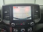 New 2025 Ram 1500 Tradesman Crew Cab 4x4 Pickup for sale #1171957 - photo 17