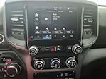 New 2025 Ram 1500 Tradesman Crew Cab 4x4 Pickup for sale #1171957 - photo 19