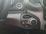 New 2025 Ram 1500 Tradesman Crew Cab 4x4 Pickup for sale #1171957 - photo 20