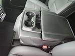 New 2025 Ram 1500 Tradesman Crew Cab 4x4 Pickup for sale #1171957 - photo 21