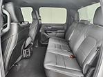 New 2025 Ram 1500 Tradesman Crew Cab 4x4 Pickup for sale #1171957 - photo 22