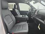 New 2025 Ram 1500 Tradesman Crew Cab 4x4 Pickup for sale #1171957 - photo 23